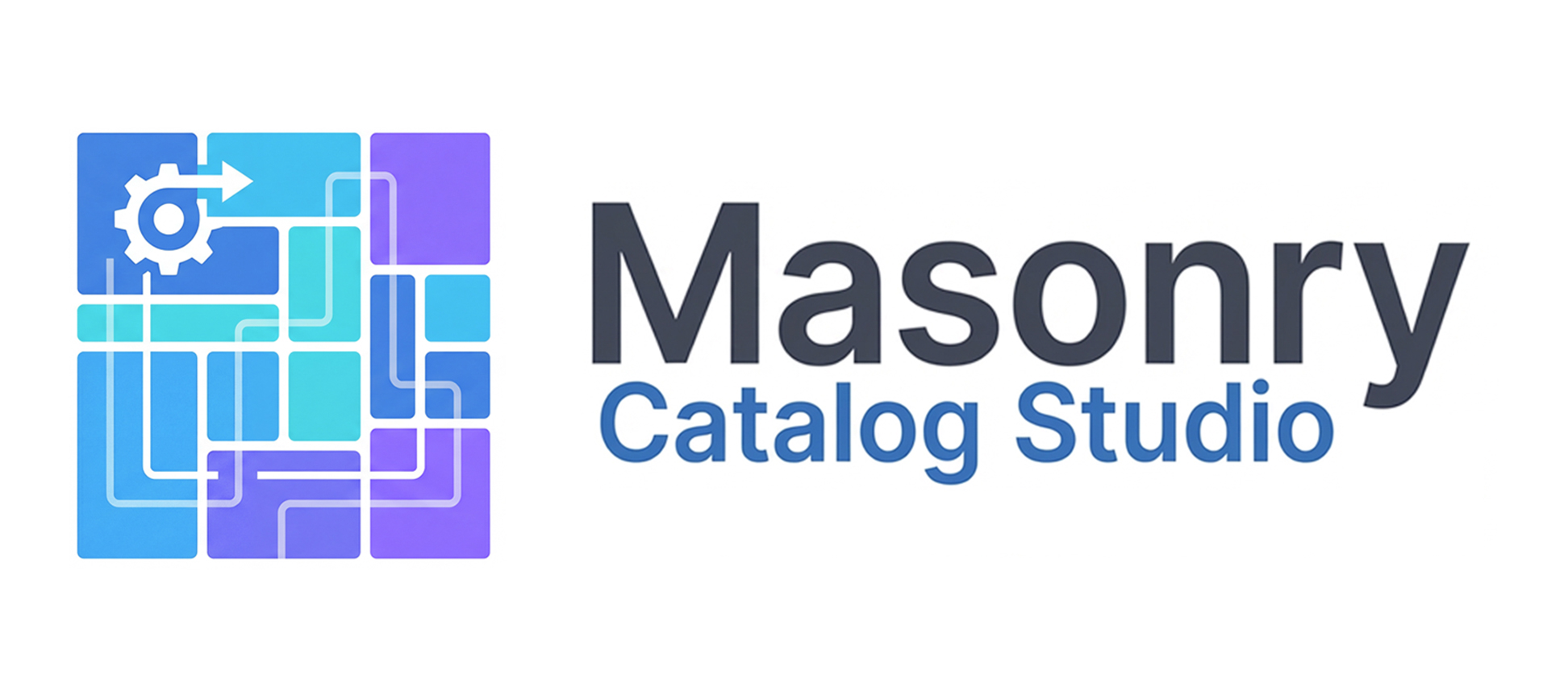 Masonry Catalog Studio L'automation Adobe Indesign sans limite ou presque
