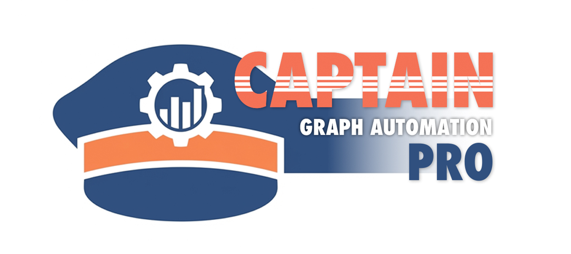 Captain Graph Automation PRO L'industrialisation de la DataViz pour Adobe InDesign