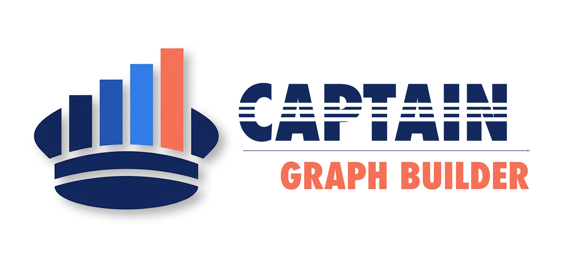Concevoir des histogrammes avec Captain Graph Builder
