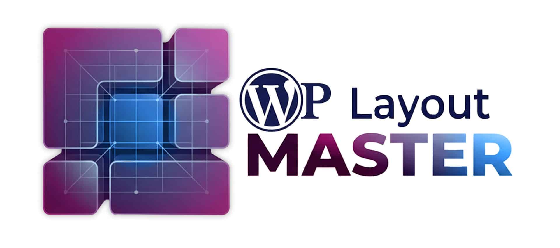 WP Layout Master : La Fusion Gutenberg & InDesign.