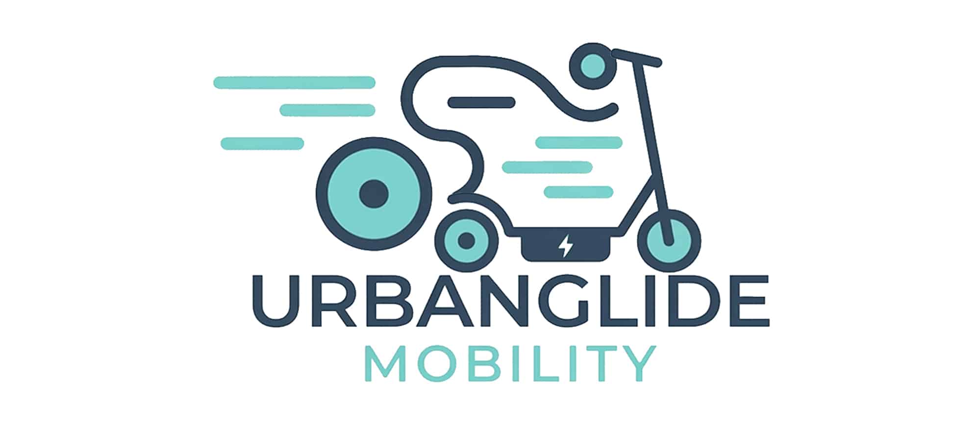 UrbanGlide Mobility : la mécanique d'un catalogue data-driven