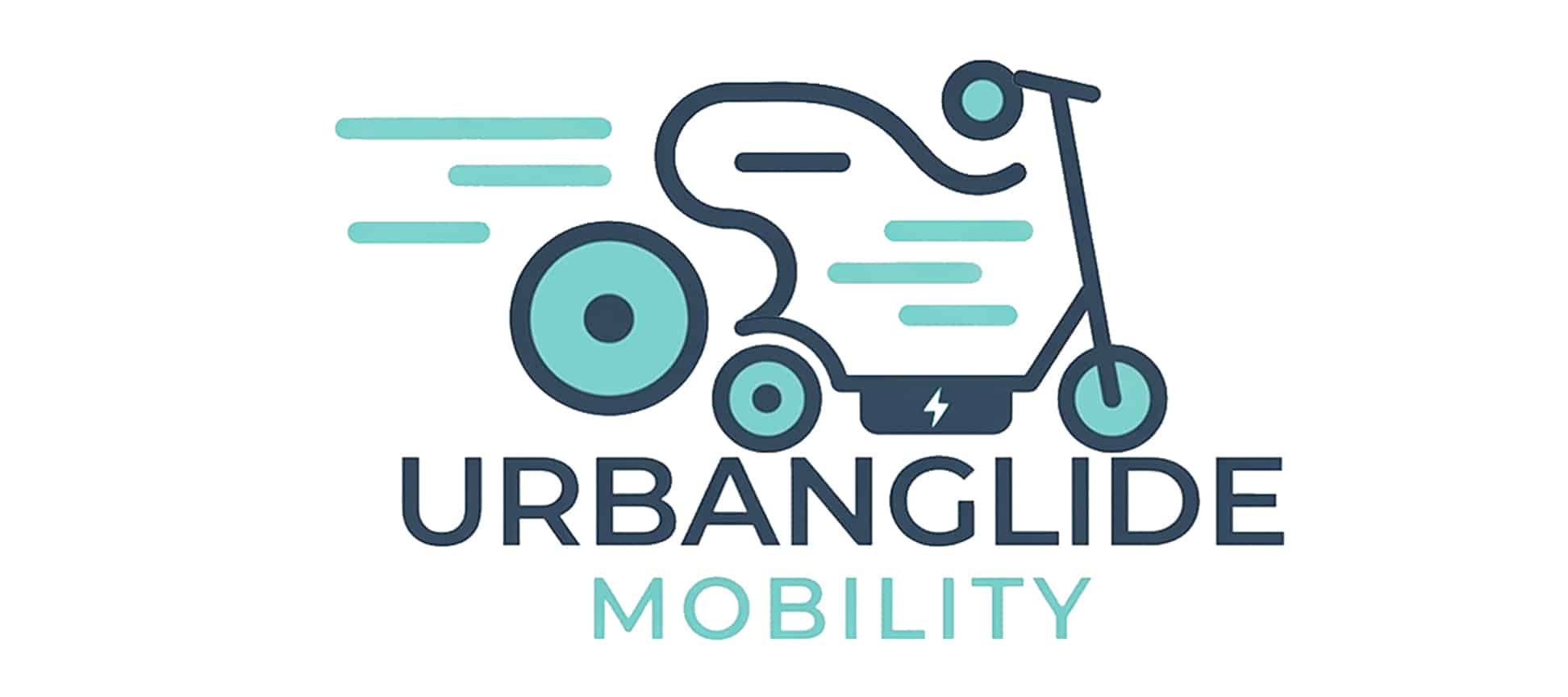 UrbanGlide Mobility : la mécanique d'un catalogue data-driven