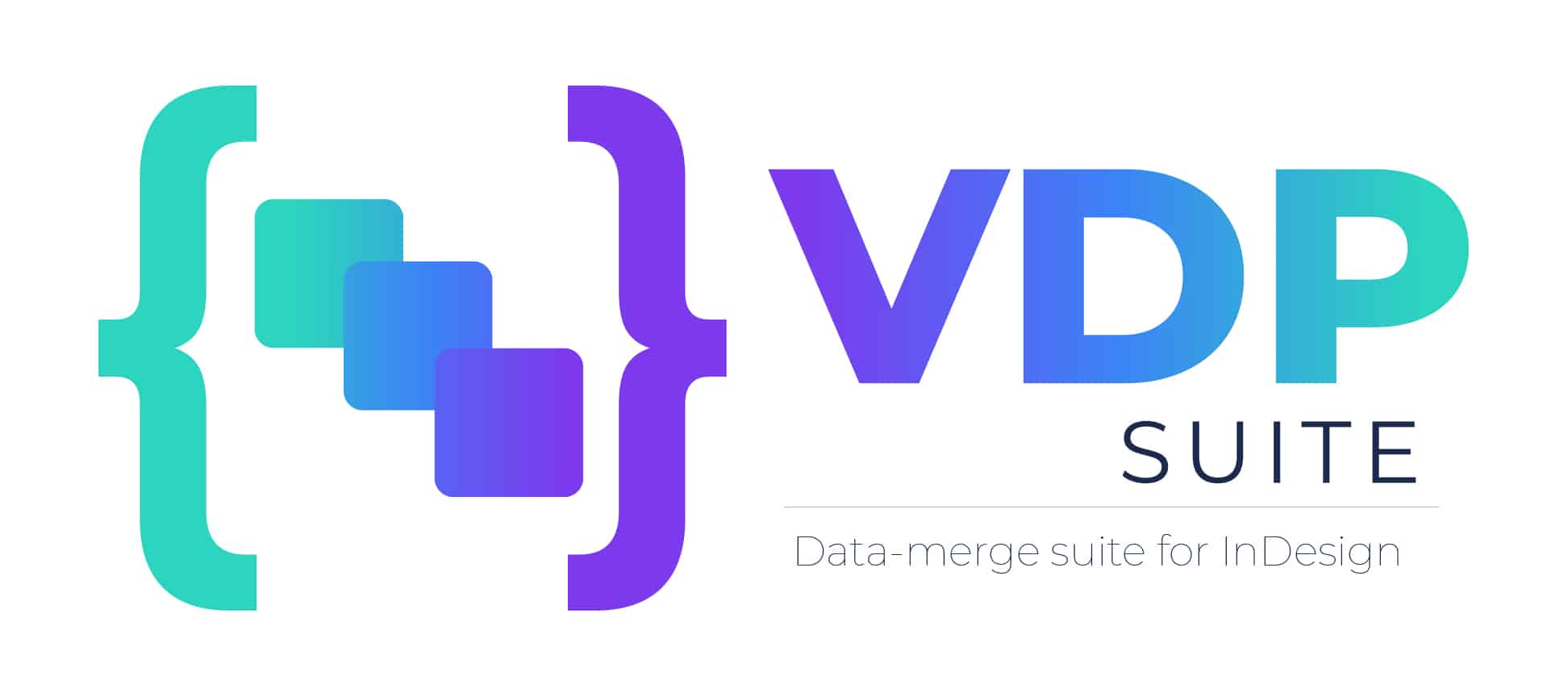 VDP Suite Vos catalogues InDesign, alimentés par Google Sheets.