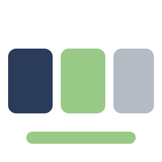 pictogram webtv for streamlike