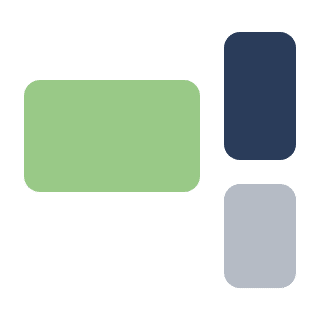 pictogram webtv for streamlike