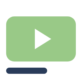 pictogram webtv for streamlike