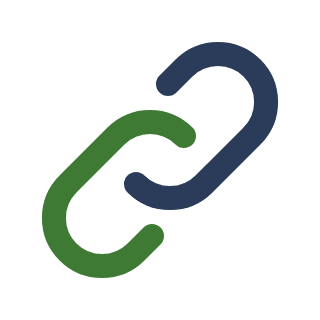 pictogram webtv for streamlike