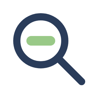 pictogram webtv for streamlike