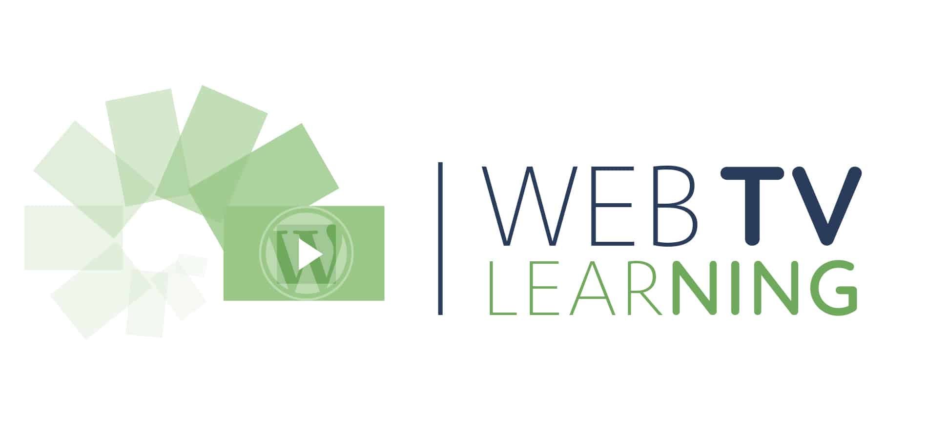 concevez votre propre plateforme Elearning. avec Wordpress